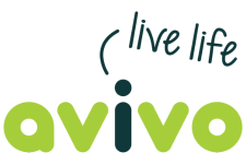 Avivo